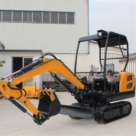 best chinese excavators|import mini excavators from china.